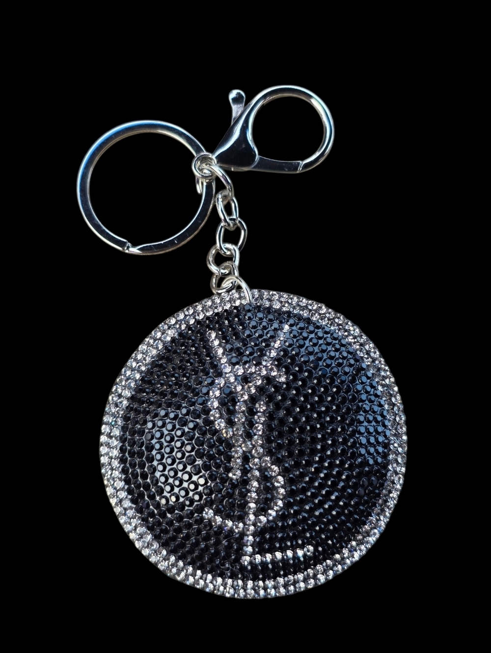 Fashion Bag Charm - Picture 1 of 2